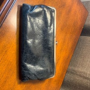 Hobo International wallet